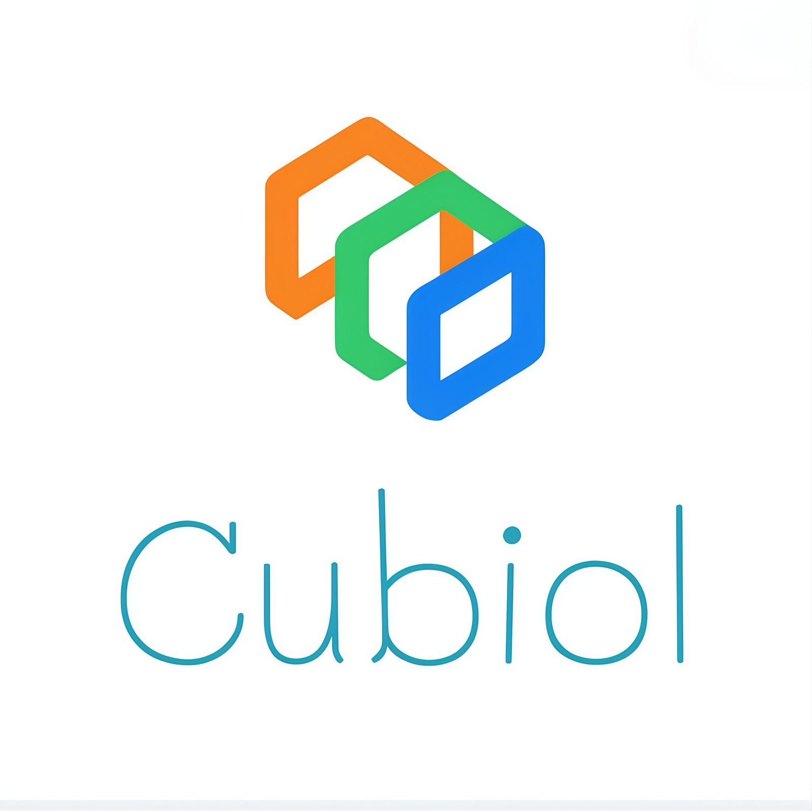 Cubiol | Restroom & Toilet Cubicle Partition Manufacturer in India